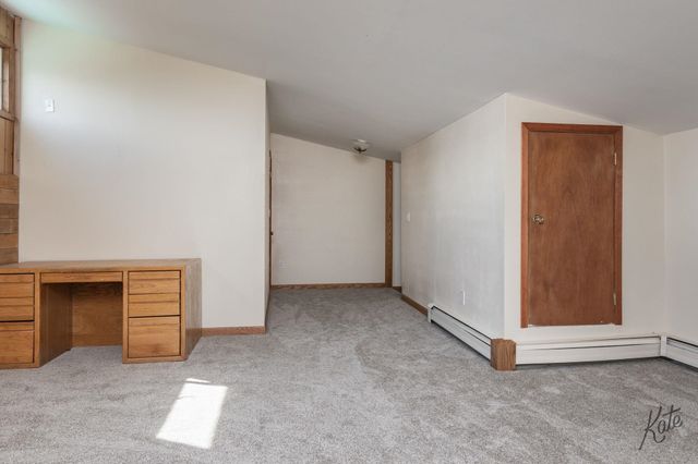 3400 SNOWFLAKE LANE, Fairbanks, AK 99709