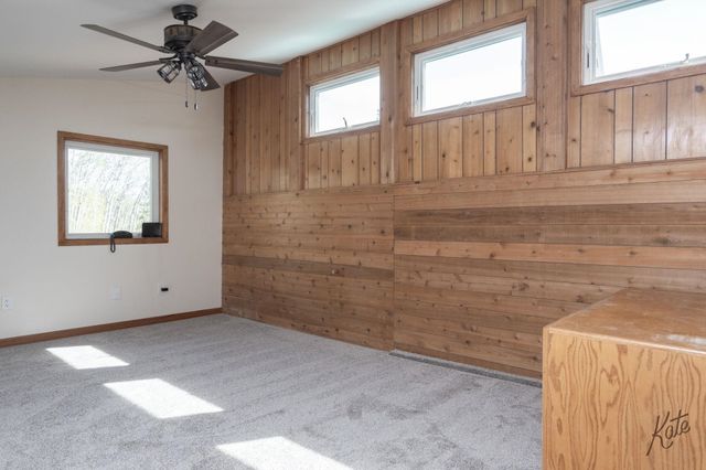 3400 SNOWFLAKE LANE, Fairbanks, AK 99709