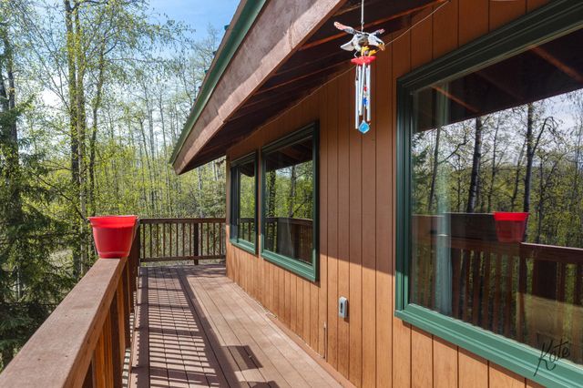 3400 SNOWFLAKE LANE, Fairbanks, AK 99709