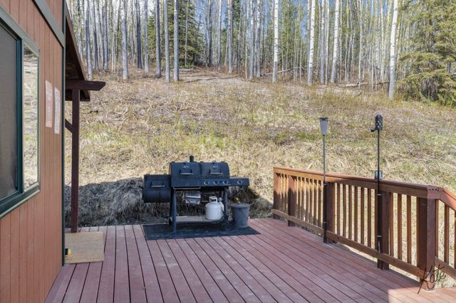 3400 SNOWFLAKE LANE, Fairbanks, AK 99709