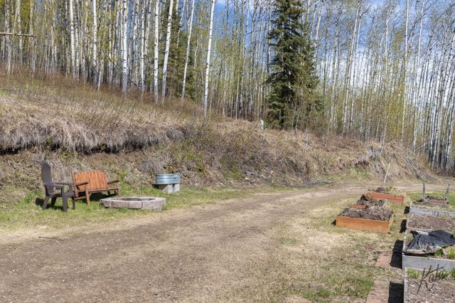 3400 SNOWFLAKE LANE, Fairbanks, AK 99709