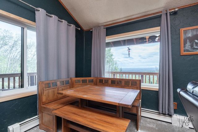 3400 SNOWFLAKE LANE, Fairbanks, AK 99709