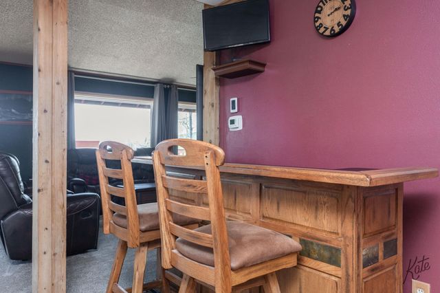 3400 SNOWFLAKE LANE, Fairbanks, AK 99709