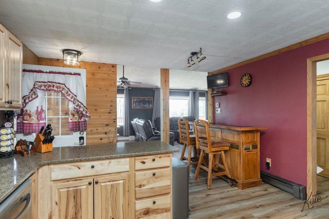 3400 SNOWFLAKE LANE, Fairbanks, AK 99709