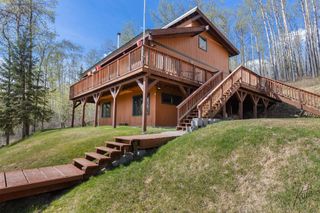 3400 SNOWFLAKE LANE, Fairbanks, AK 99709