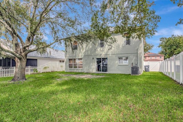6818 WATERTON DRIVE, Riverview, FL 33578