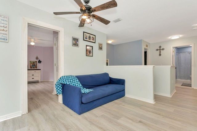 6818 WATERTON DRIVE, Riverview, FL 33578