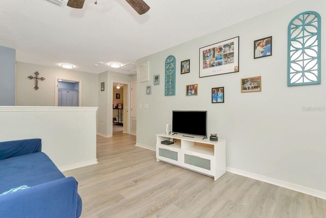 6818 WATERTON DRIVE, Riverview, FL 33578