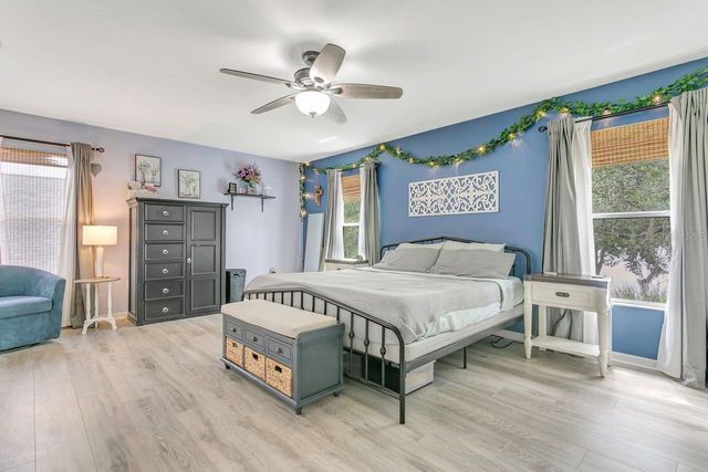 6818 WATERTON DRIVE, Riverview, FL 33578