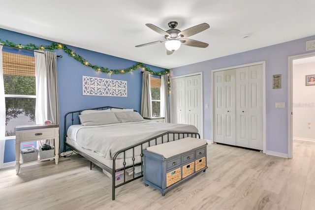 6818 WATERTON DRIVE, Riverview, FL 33578