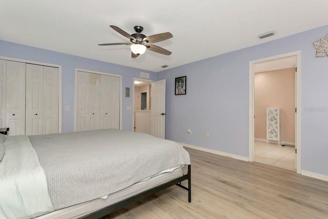 6818 WATERTON DRIVE, Riverview, FL 33578