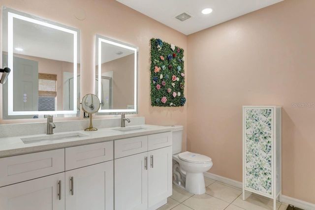 6818 WATERTON DRIVE, Riverview, FL 33578