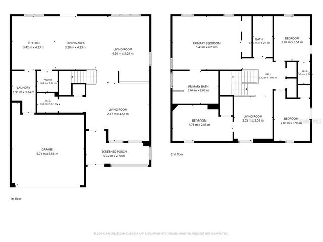 6818 WATERTON DRIVE, Riverview, FL 33578