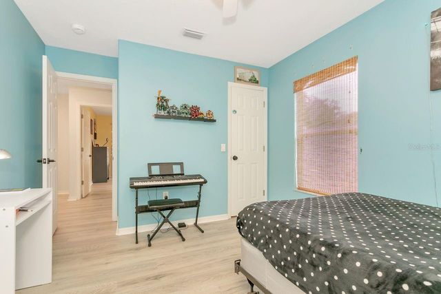 6818 WATERTON DRIVE, Riverview, FL 33578