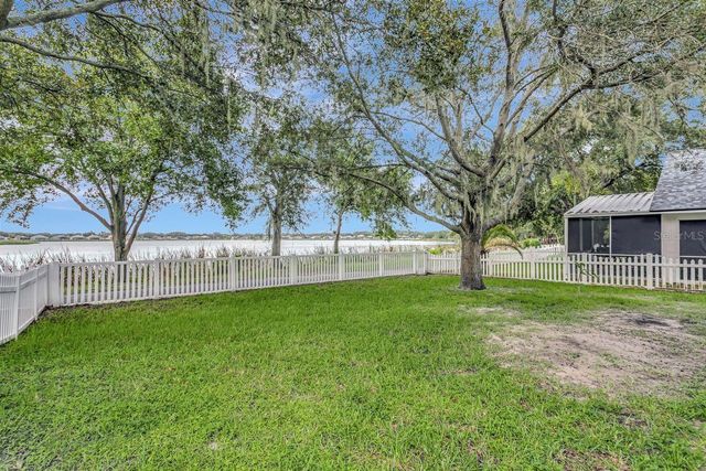 6818 WATERTON DRIVE, Riverview, FL 33578