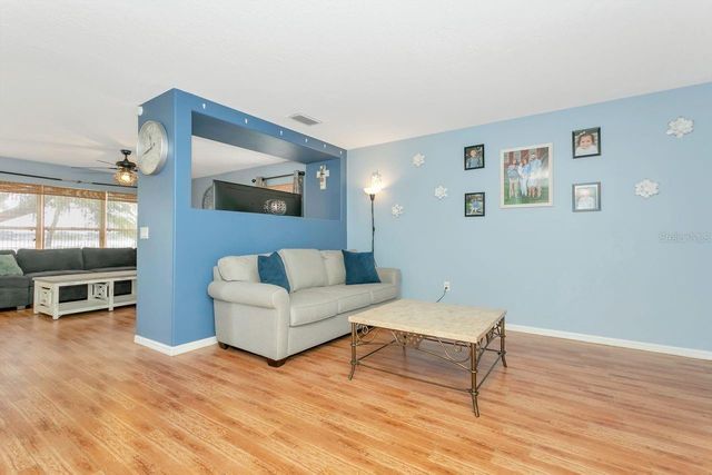 6818 WATERTON DRIVE, Riverview, FL 33578