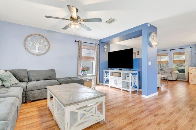 6818 WATERTON DRIVE, Riverview, FL 33578