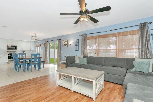 6818 WATERTON DRIVE, Riverview, FL 33578
