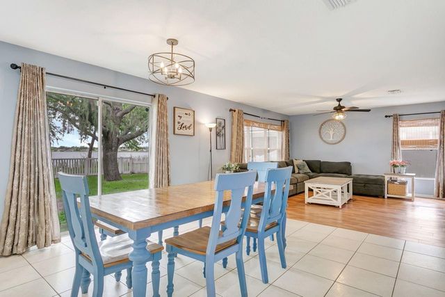 6818 WATERTON DRIVE, Riverview, FL 33578