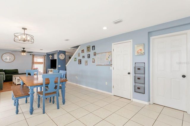 6818 WATERTON DRIVE, Riverview, FL 33578