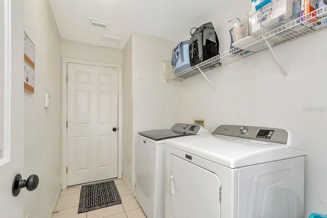6818 WATERTON DRIVE, Riverview, FL 33578
