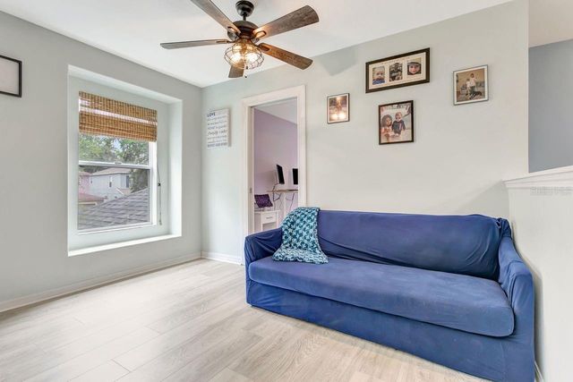 6818 WATERTON DRIVE, Riverview, FL 33578