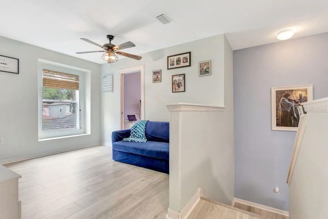 6818 WATERTON DRIVE, Riverview, FL 33578