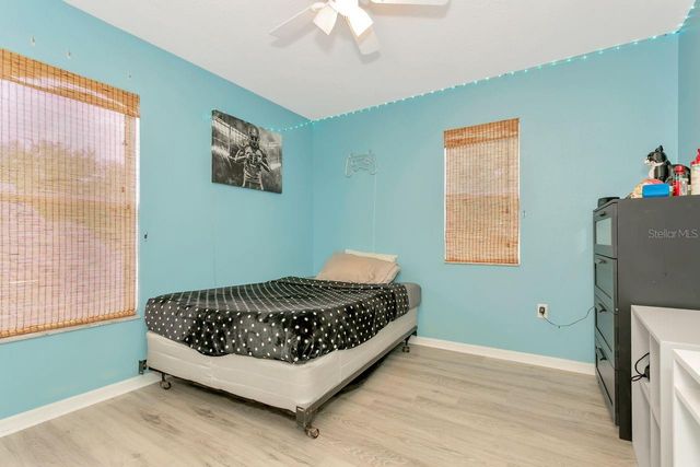 6818 WATERTON DRIVE, Riverview, FL 33578