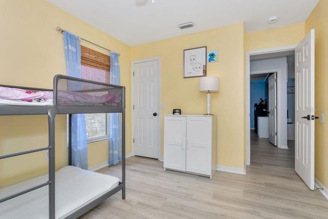 6818 WATERTON DRIVE, Riverview, FL 33578
