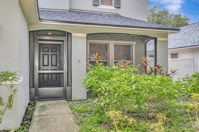 6818 WATERTON DRIVE, Riverview, FL 33578