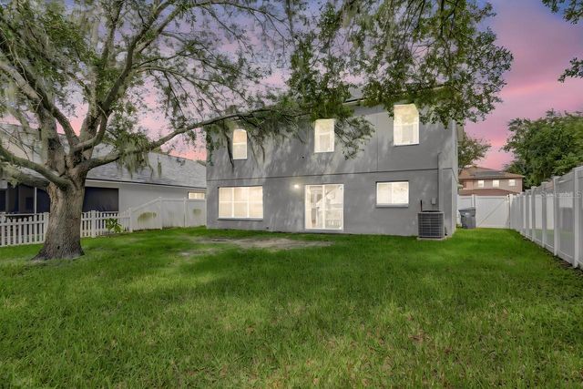 6818 WATERTON DRIVE, Riverview, FL 33578