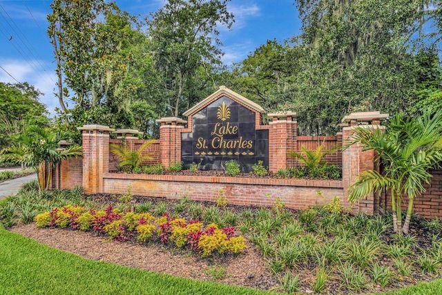 6818 WATERTON DRIVE, Riverview, FL 33578