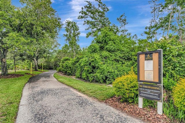 6818 WATERTON DRIVE, Riverview, FL 33578