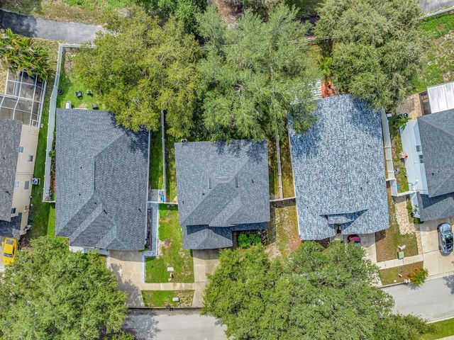 6818 WATERTON DRIVE, Riverview, FL 33578