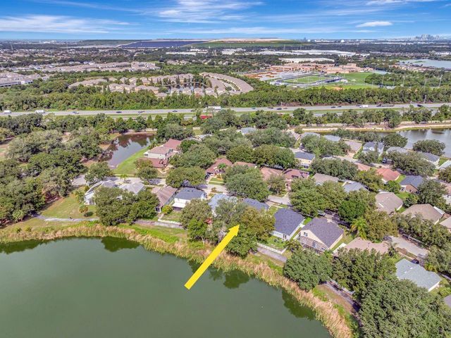 6818 WATERTON DRIVE, Riverview, FL 33578