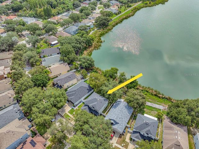 6818 WATERTON DRIVE, Riverview, FL 33578