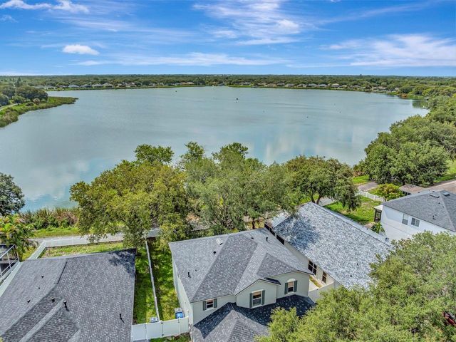 6818 WATERTON DRIVE, Riverview, FL 33578