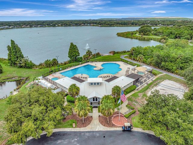 6818 WATERTON DRIVE, Riverview, FL 33578