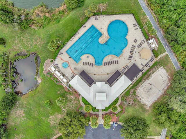 6818 WATERTON DRIVE, Riverview, FL 33578