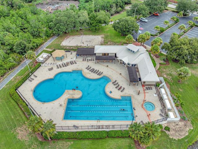 6818 WATERTON DRIVE, Riverview, FL 33578
