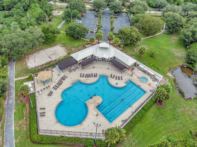 6818 WATERTON DRIVE, Riverview, FL 33578