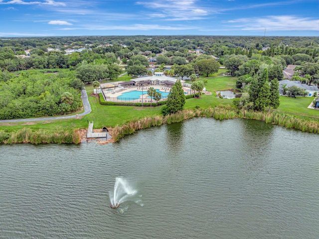 6818 WATERTON DRIVE, Riverview, FL 33578