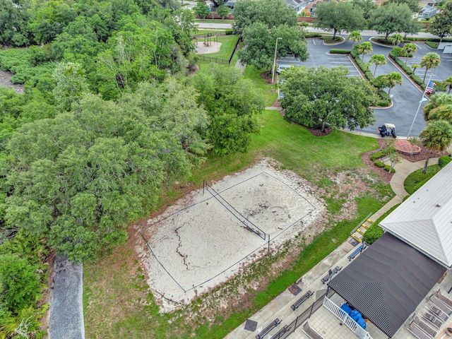6818 WATERTON DRIVE, Riverview, FL 33578