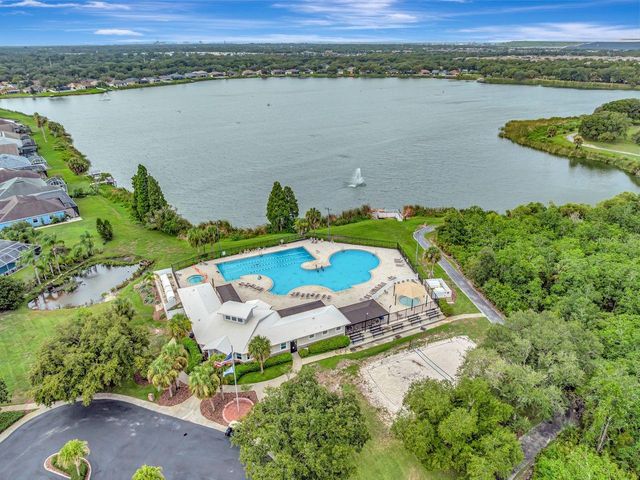 6818 WATERTON DRIVE, Riverview, FL 33578