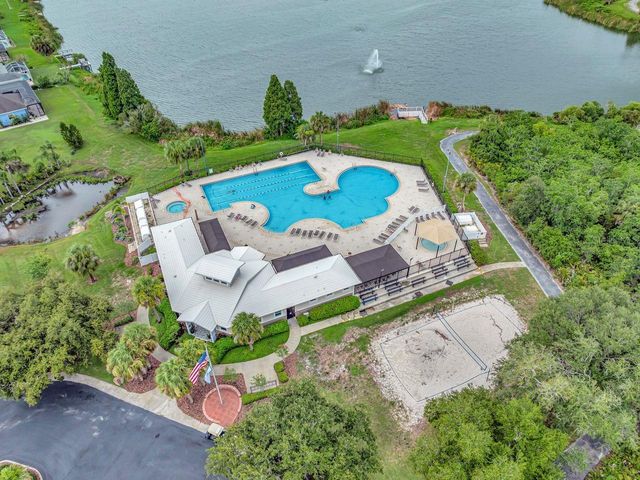 6818 WATERTON DRIVE, Riverview, FL 33578