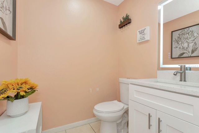 6818 WATERTON DRIVE, Riverview, FL 33578