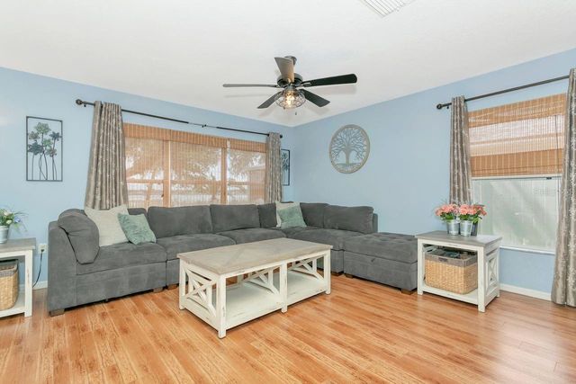 6818 WATERTON DRIVE, Riverview, FL 33578