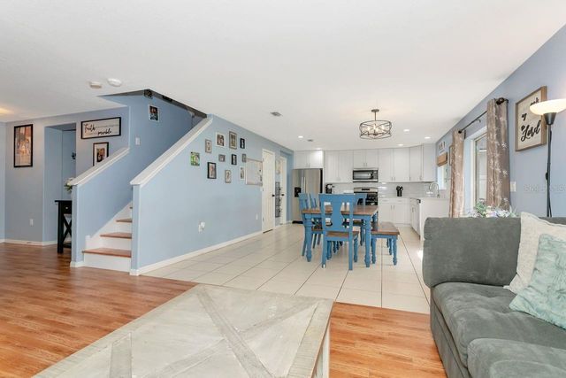 6818 WATERTON DRIVE, Riverview, FL 33578