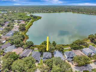 6818 WATERTON DRIVE, Riverview, FL 33578