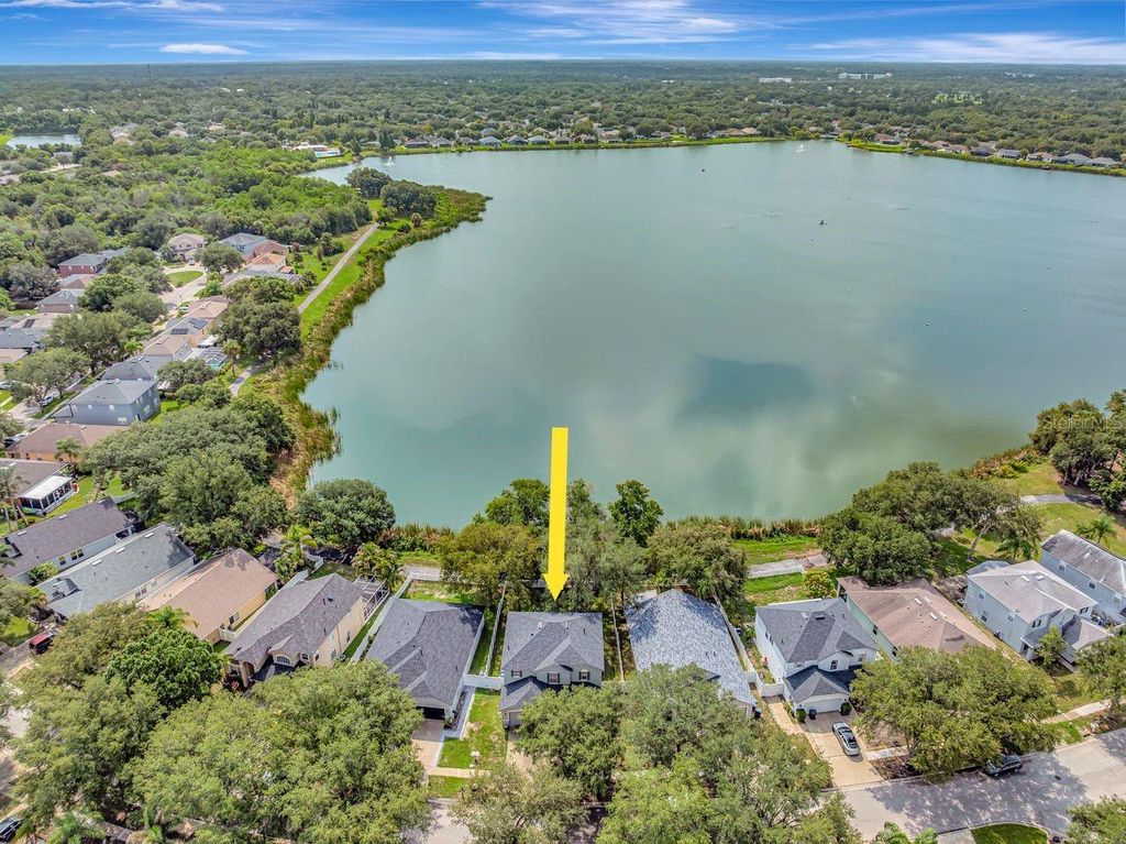 6818 WATERTON DRIVE, Riverview, FL 33578